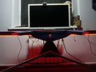 Качественный компьютерный стол
