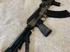 Arcturus SLR AK rifle (AT-AK02) объявление продам