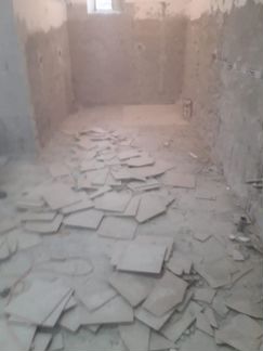 Демонтаж,монтаж,грузчики,разнорабочие,специалисты