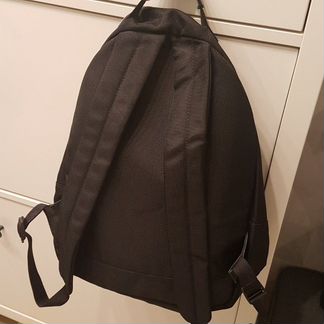 Рюкзак Pocket Cat