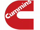 Запчасти Cummins (Камминз) объявление продам