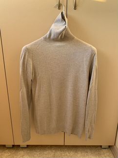 Massimo dutti водолазка