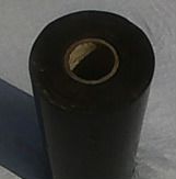 Лента пвх. Нарезка ленты