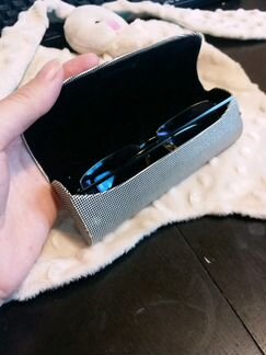 Очки для компьютера и вождения