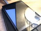 iPad mini 16gb +sim объявление продам