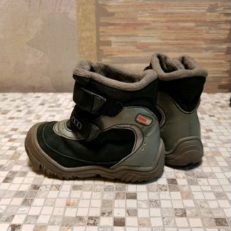 Сапоги Reima 23
