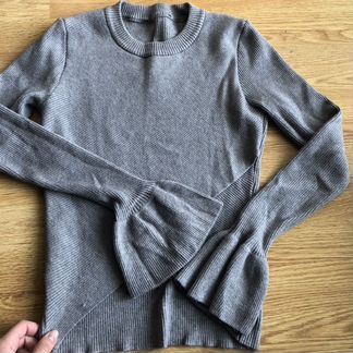 Кофта love republic