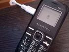 Телефоны Alcatel 113 Nokia 2100 объявление продам