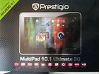 Prestigio MultiPad 10.1 Ultimate 3G