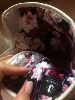 Сапоги Jog Dog (р 31)