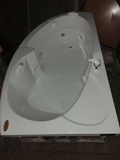 Jacuzzi