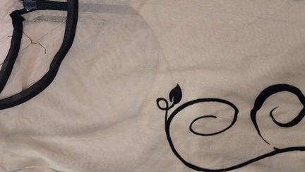 Платье Topshop xs-s