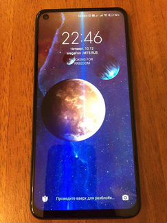 Xiaomi redmi note 9