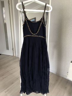 Платье Zara