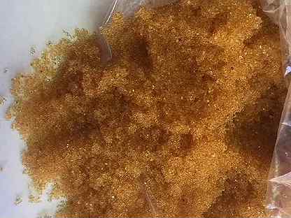 Катионит для водоподготовки. Катионит ку 2 8 na. Катионит ку-2-8 фото. Катионит ку 2-8 na-форма. Катионит ку-2-8.