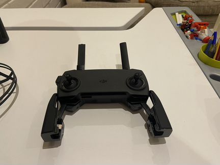 Продается квадрокоптер DJI Mavic Mini