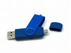 USB флешка 32га