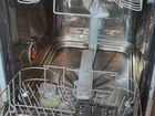 Посудомоечная машина Electrolux бу