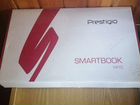 Prestigio smartbook 141c