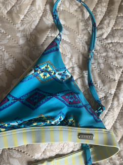 Двухсторонний купальник Roxy 164