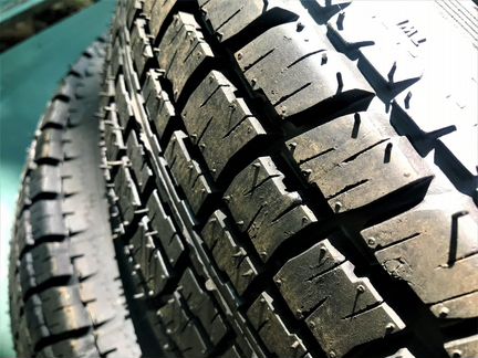 Шины усиленные Forward Professional 185/75/R16С