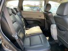 Subaru Tribeca 3.6 AT, 2008, 105 000 км объявление продам