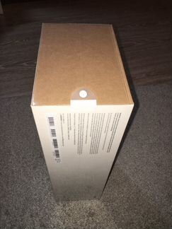 Oculus quest 2 256gb