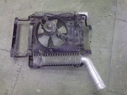 Для hundai starex2.5crdi LWP(140HP)