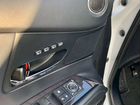 Lexus RX 3.5 AT, 2014, 112 000 км объявление продам