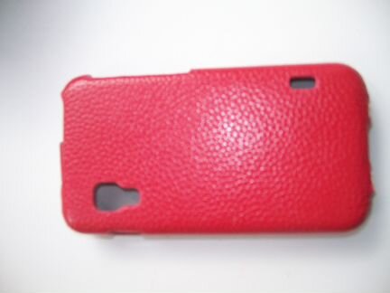 Чехол новый для LG Optimus L5 II