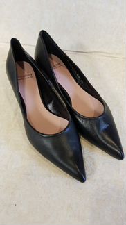 Туфли TJ collection 39р новые