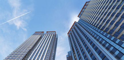 1-к квартира, 39.9 м², 16/29 эт.