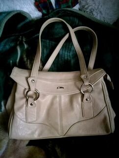 Сумка женская