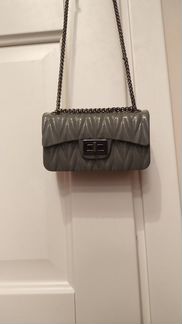 Сумочка маленькая