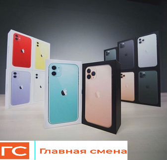 Разнорабочий на склад телефонов вахта