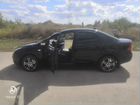 Ford Focus 1.8 МТ, 2006, 160 000 км
