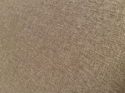 Диван угловой модульный раскладной