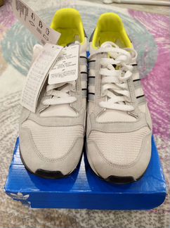 Adidas мужские кроссовки