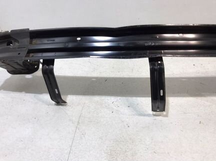 Усилитель бампера задний Hyundai Elantra 6 2016