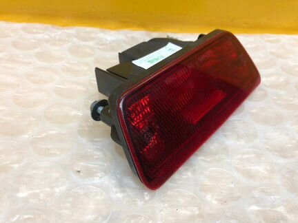 Птф задний Nissan Murano Z52 2014-2020