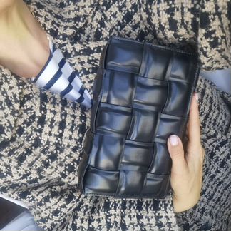 Женская сумка Bottega Veneta