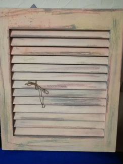 Фон для фото