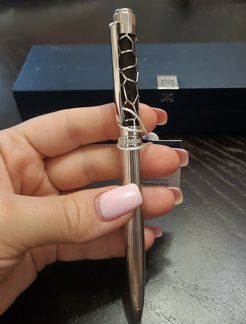 Ювелирные ручки 