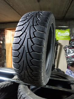 215 65 16 Nordman RS 31CB XL