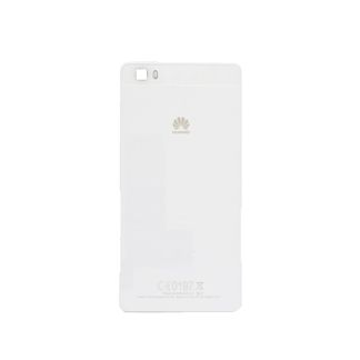 Задняя крышка Huawei P8 Lite (разные цвета)