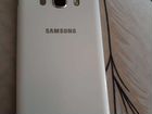 Samsung galaxy J7 2016