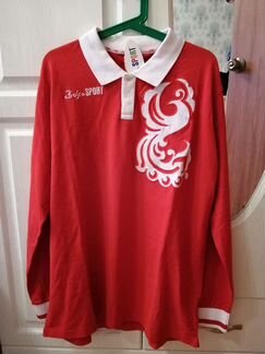 Bosco спортивный костюм