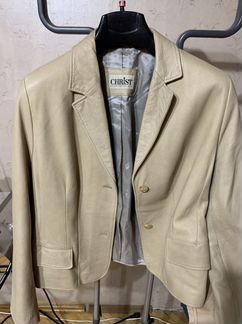 Одежда женская бренд escada escada sport