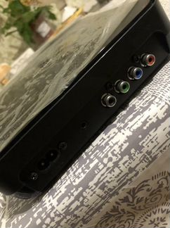 Philips dvd