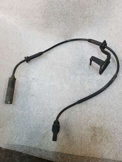 Датчик передний abs bmw 3 series e90 e92
